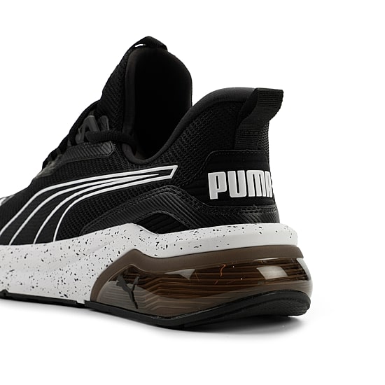 PUMA Seeker Mens Running Shoes