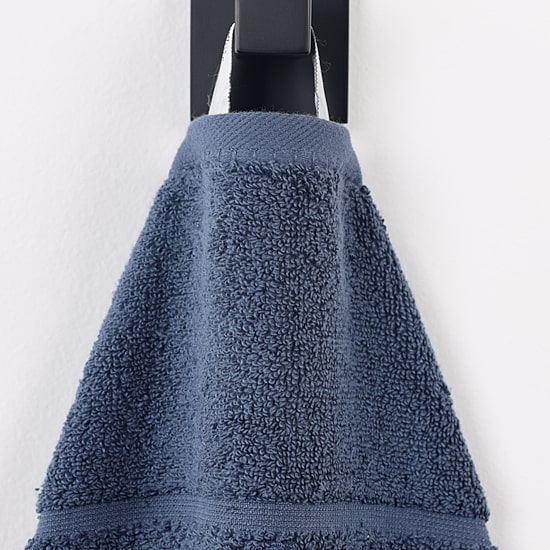 SUPERIOR® Mile Collection 2-pc. Quick Dry Bath Towel