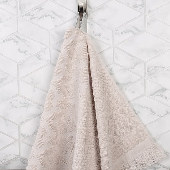 SUPERIOR® Rolla Collection | 100% Cotton 12-pc. Quick Dry Washcloth