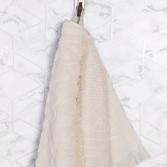 SUPERIOR® Rolla Collection | 100% Cotton 2-pc. Bath Sheet