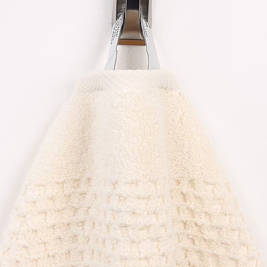 SUPERIOR® Playa Collection | 100% Cotton 12-pc. Quick Dry Washcloth