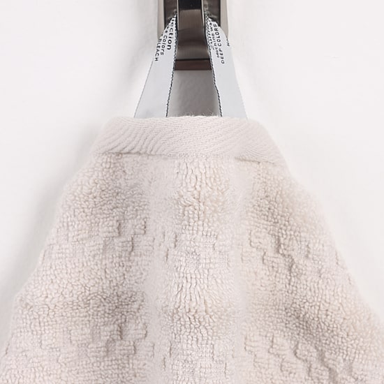 SUPERIOR® Zuma Collection | 100% Cotton 2-pc. Quick Dry Bath Towel