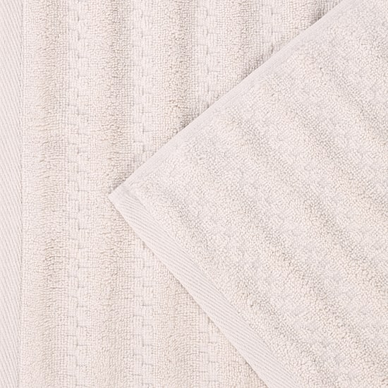 SUPERIOR® Zuma Collection | 100% Cotton 2-pc. Quick Dry Bath Towel
