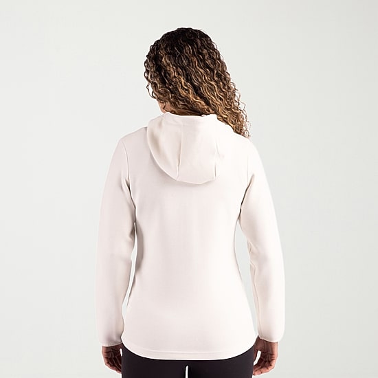 CUTTER & BUCK® Womens Lightweight Softshell Jacket