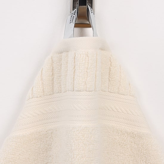 SUPERIOR® Venice Collection | 100% Cotton 2-pc. Bath Sheet