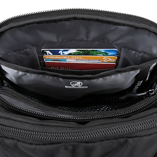 Travelon Anti-Theft Active® Tour Bag
