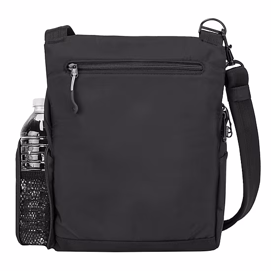 Travelon Anti-Theft Active® Tour Bag