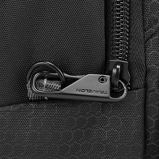 Travelon Anti-Theft Active® Tour Bag