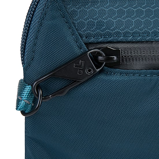 Travelon Anti-Theft Active Small Crossbody Bag