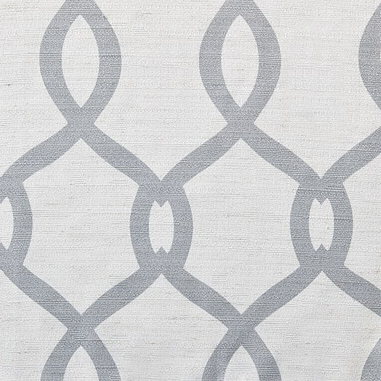Exclusive Home Curtains Kochi Grommet Top Light-Filtering Set of 2 Curtain Panel