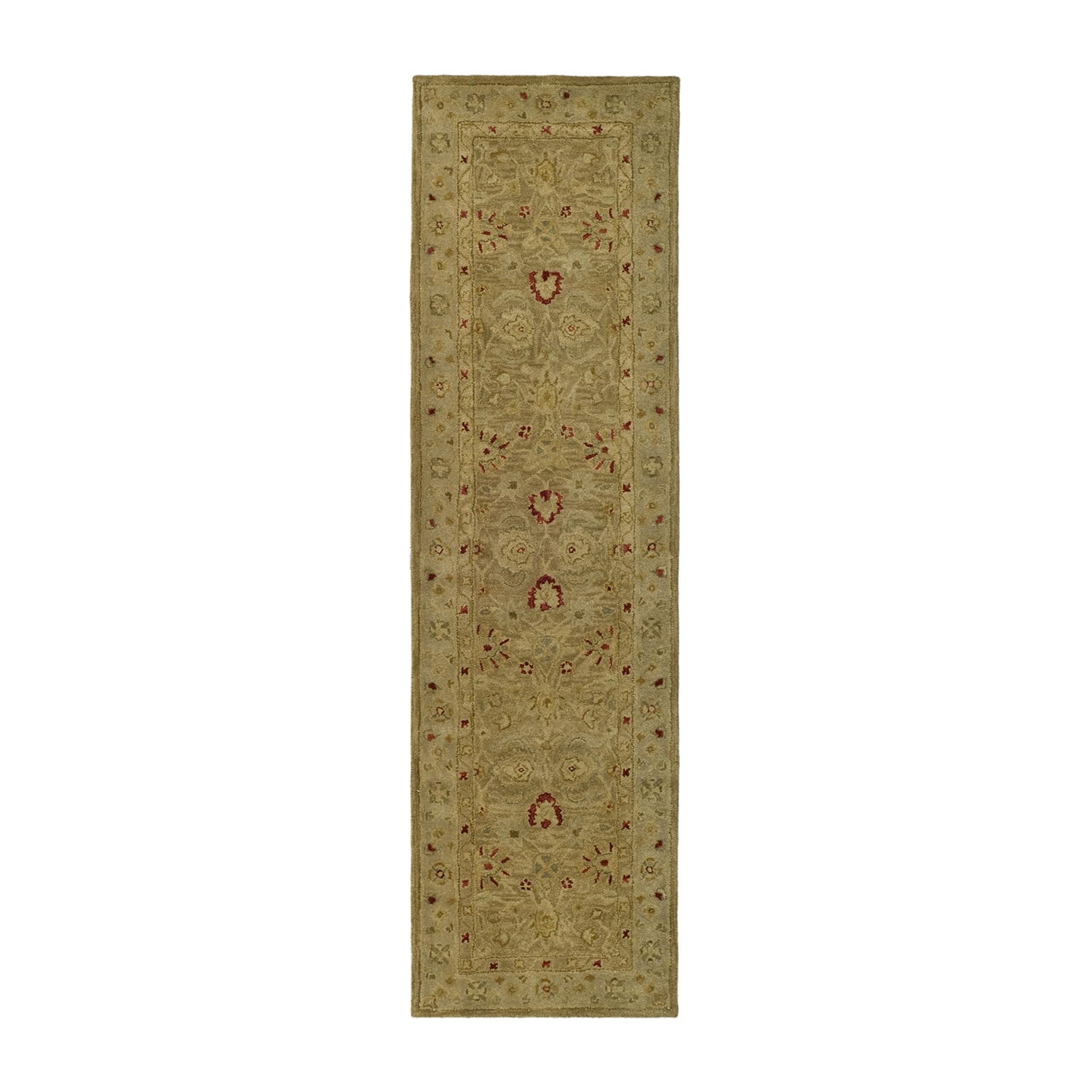 Safavieh Marshall Bordered Area Rug