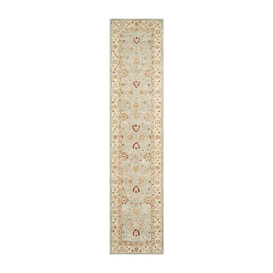 Safavieh Marshall Bordered Area Rug