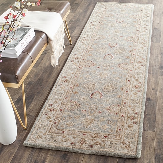Safavieh Marshall Bordered Area Rug