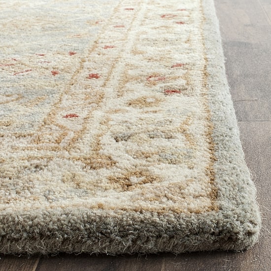Safavieh Marshall Bordered Area Rug