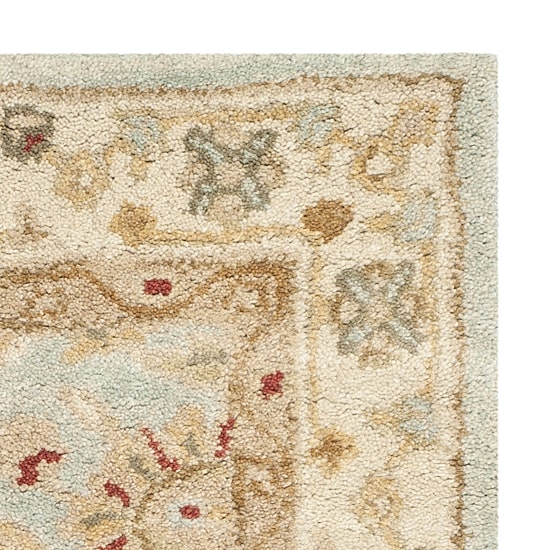 Safavieh Marshall Bordered Area Rug
