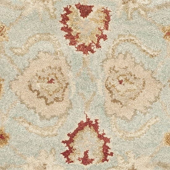 Safavieh Marshall Bordered Area Rug