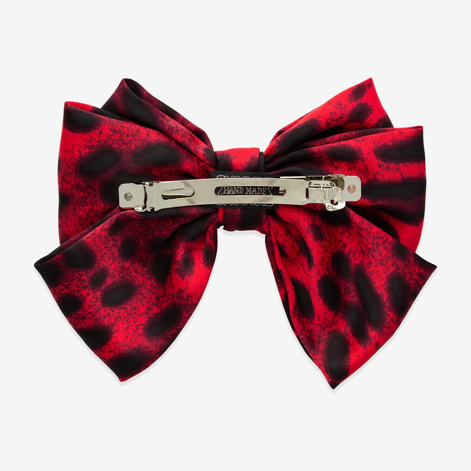 Bijoux Bar Hair Bow