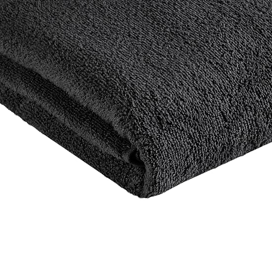 510 Design Big Bundle 12-pc. Quick Dry Solid Bath Towel Set