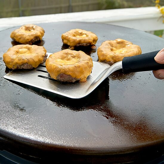 Cuisinart Outdoors XL BBQ Grill Spatula