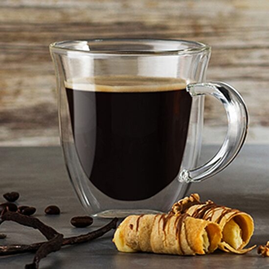 Joyjolt Serene 2-pc. Coffee Mug