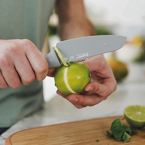 BergHOFF Balance 4-pc. Knife Set