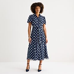 dresses on clearance at jcpenney Clearance Plus Size Dresses for Women