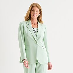 jcpenney ladies dress suits Catalog Jcpenny Women Suits Jcpenney Shop Jcpenney Women's Plus Size  Clothing Plus Size