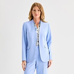 jcpenney ladies dress suits CLEARANCE - Suit Jackets Suits & Suit Separates - Women