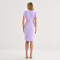 women's jcpenney purple dresses JCPenney maxi dress Deep purple w embellished