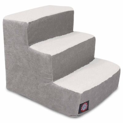 Majestic Pet 3 Step Villa Stairs