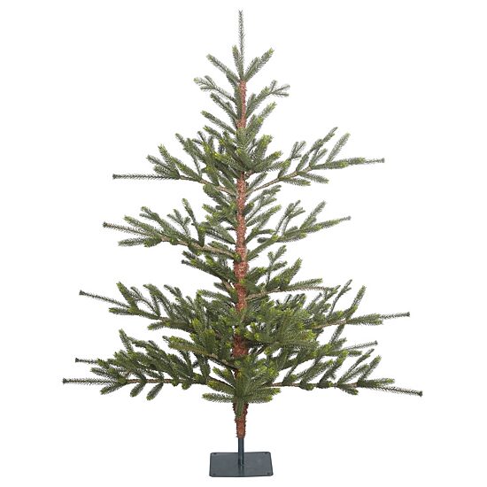 5' Pine Artificial Christmas Tree