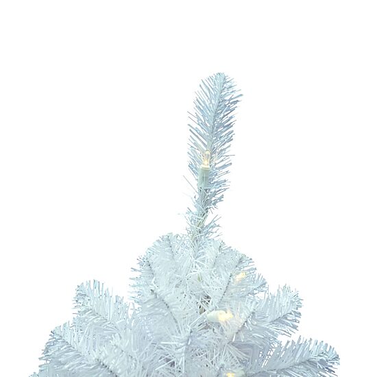 Vickerman Christmas Yard Art