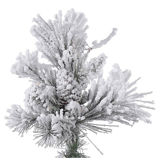 Vickerman Christmas Tree