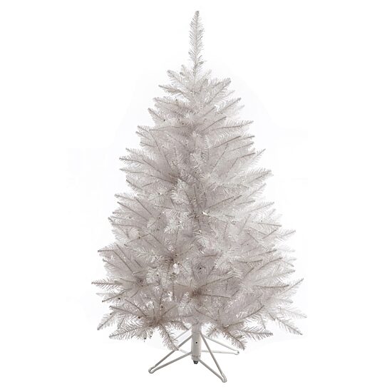Vickerman 3 1/2 Foot Christmas Tree