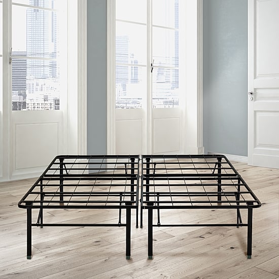 Boyd Sleep E-Rest 18" Platform Bed Base
