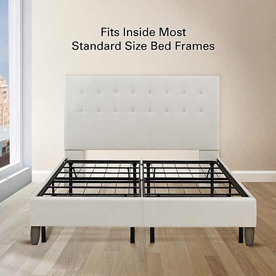 Boyd Sleep E-Rest 18" Platform Bed Base