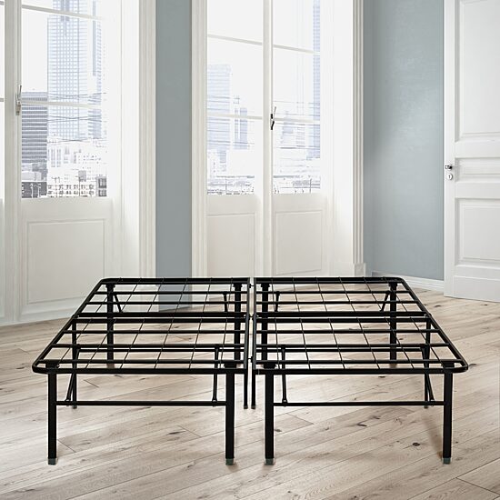 Boyd Sleep E-Rest 18" Platform Bed Base