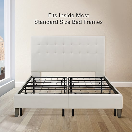 Boyd Sleep E-Rest 18" Platform Bed Base