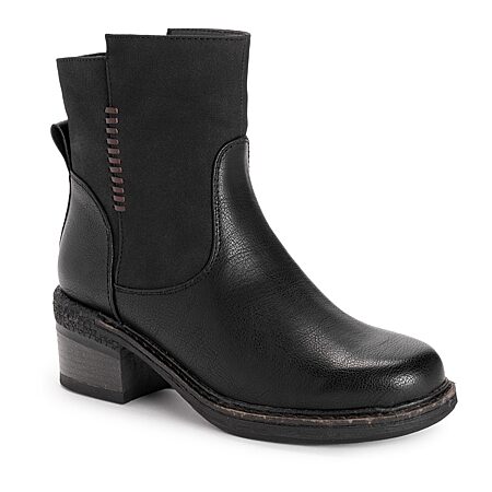 jcpenney womens dress boots Ankle 10 (40.5) New boosting 3 Dress Boots Boots Jcpenney Jcpenney