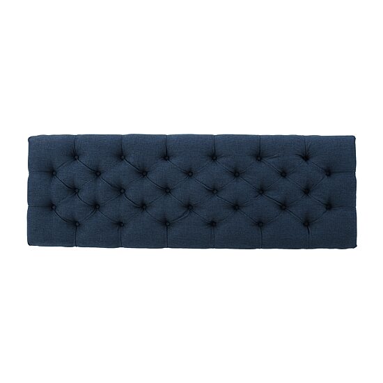 Ottilie Upholstered Tufted Bench