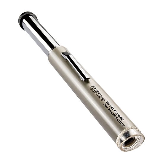 Educational Insights Geosafari® Pocket Scope Discovery Toy