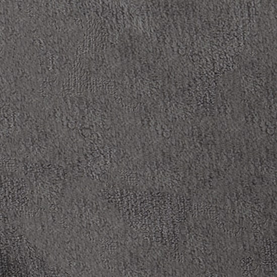 Home Expressions Velvet Plush Blanket