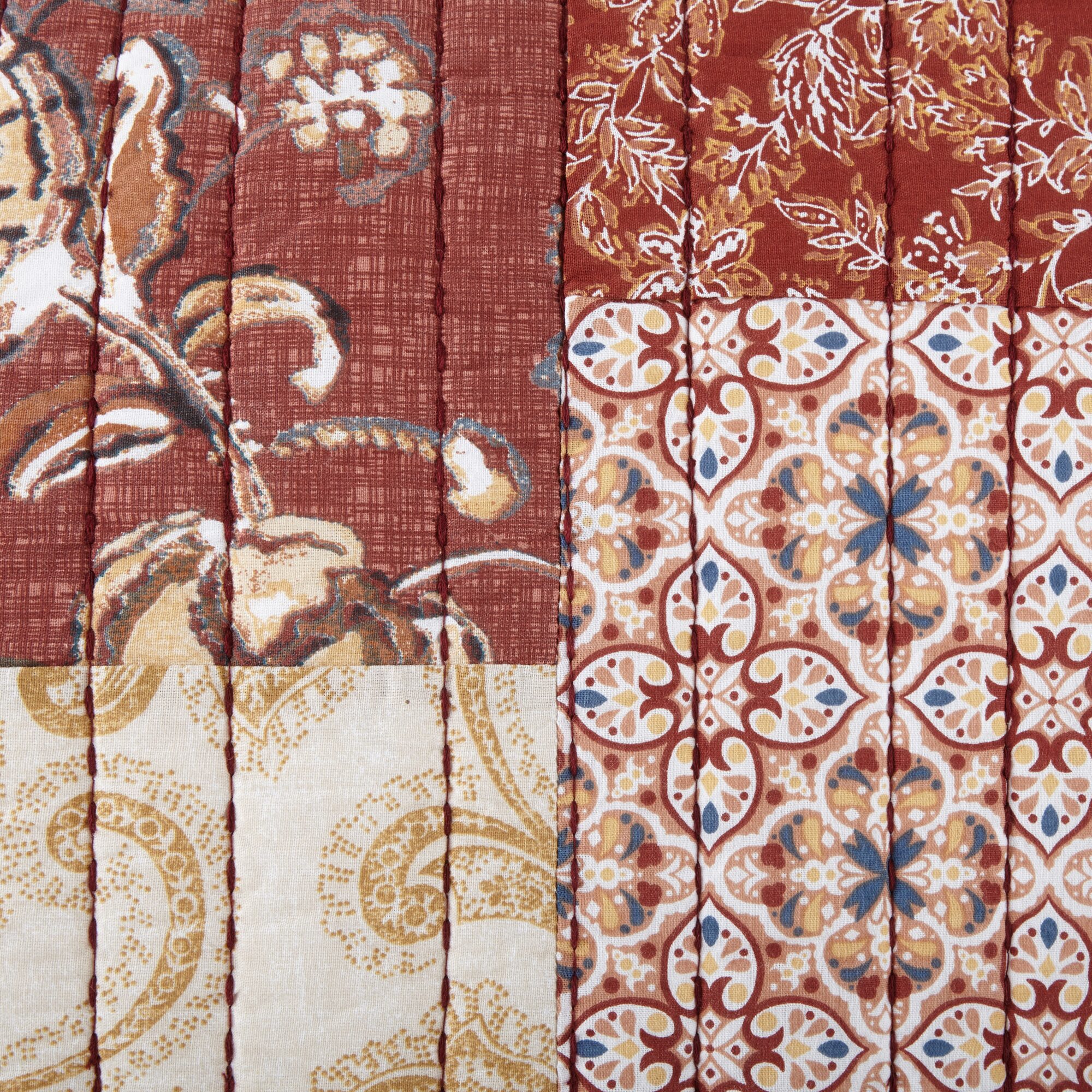 Linden Street Westgrove Pillow Sham