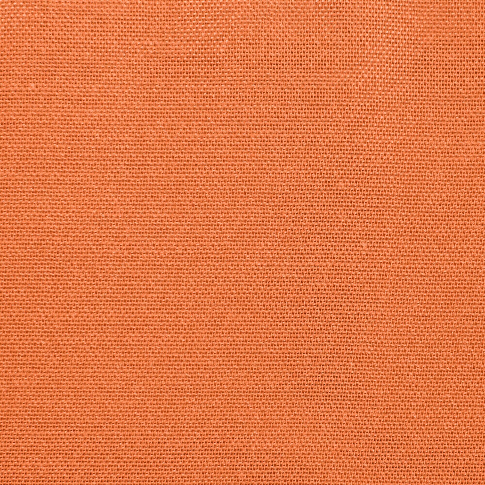 Home Expressions Remy Solid Grommet Top Sheer Single Curtain Panel