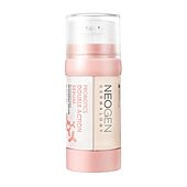 Neogen Probiotics Double Action Serum Face Serum
