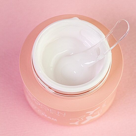 Neogen Probiotics Relief Cream