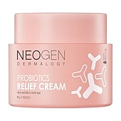 Neogen Probiotics Relief Cream