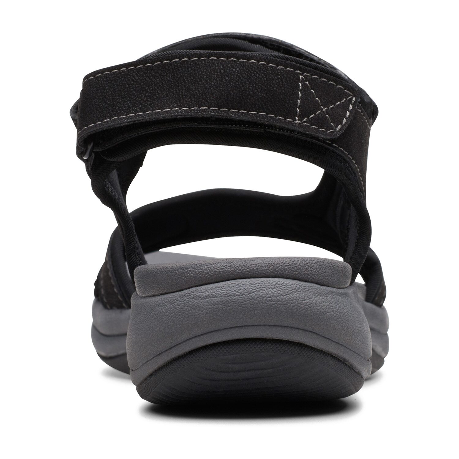 Clarks Womens Mira Bay Sandals