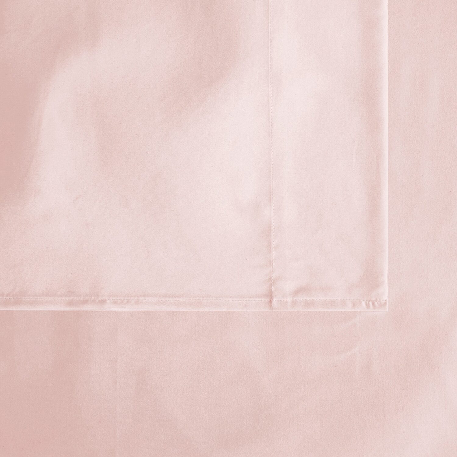 Truly Calm Antimicrobial Wrinkle Resistant Sheet Set