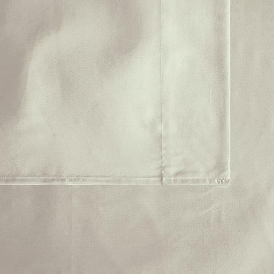 Truly Calm Antimicrobial Wrinkle Resistant Sheet Set